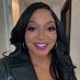 Mrs Sheri Rec (@investorsheri) Twitter profile photo Mrs Sheri Rec (@investorsheri) Twitter profile photo