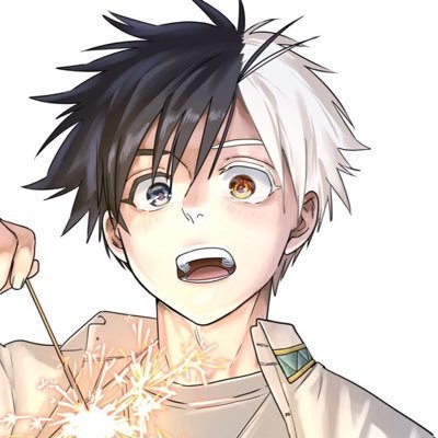 23⬆️ wb / ina11 บ่นเยอะมากกว่าวาด 🔞⚠️
#สุโอซากุ #allsaku ✨️ ไม่ชอบกูนั่นคือเรื่องของแม่มึงค่ะ