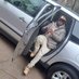 trigga (@trigga241629) Twitter profile photo trigga (@trigga241629) Twitter profile photo