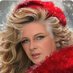 eros69 (@moikaner59) Twitter profile photo eros69 (@moikaner59) Twitter profile photo