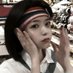 きらの (@tally_7346) Twitter profile photo きらの (@tally_7346) Twitter profile photo