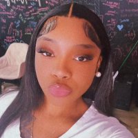 _the3bratt (@_the3bratt) 's Twitter Profile