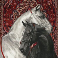 بسمه (@bsbsk2030) 's Twitter Profile