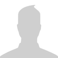 terminal (@terminal) 's Twitter Profile