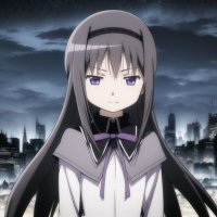 Tricks (@xtribrido) 's Twitter Profile