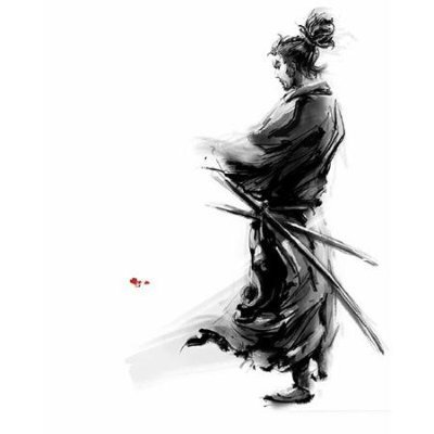 bulltryer's profile picture. 狩猎时刻