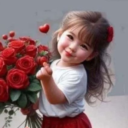 NSPNS_1971's profile picture. 123