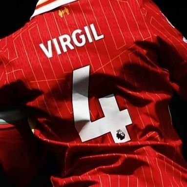 malili_edwin's profile picture. DIGITAL MARKETIEER…HUMAN RIGHTS ACTIVISTS @LFC ADDICT…#EASTERNTWEEPs(EOX)