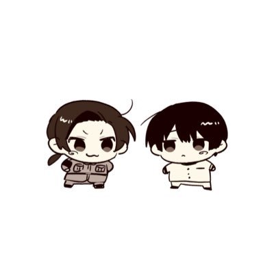 りたにもさんのプロフィール画像