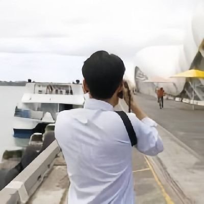 xiang_hong59453's profile picture. 