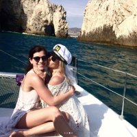 Nudist Fun (@nudist4fun) 's Twitter Profile Photo Nudist Fun (@nudist4fun) 's Twitter Profile Photo