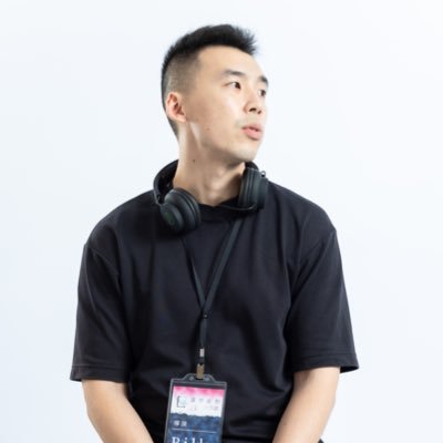 BillyNien's profile picture. 