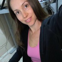 Aria fruge (@stephaniel86841) 's Twitter Profile