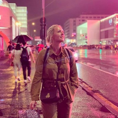 Making Bitcoin work for everyone.
Chief of Staff @RootstockLabs Contributor @Rootstock_io