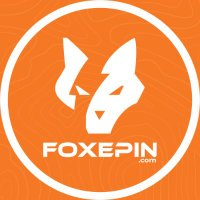 foxepinsosyal (@foxepin) 's Twitter Profile