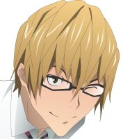 Jimm0thy (@jimm0thy) 's Twitter Profile