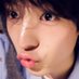 ( ˆ◝ ·̫ ◜ˆ ) (@kyuuriyu) Twitter profile photo ( ˆ◝ ·̫ ◜ˆ ) (@kyuuriyu) Twitter profile photo