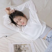 罗湖区上门琳琳 (@sklw65f4901y1) 's Twitter Profile