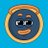 tysonicgodd avatar