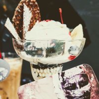 くり船長 (@yuka16259497) 's Twitter Profile Photo