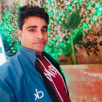 Dasharth insha (@dasharth8094) 's Twitter Profile Photo Dasharth insha (@dasharth8094) 's Twitter Profile Photo