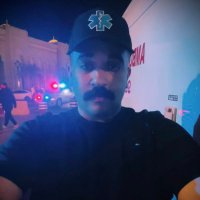 𝐇𝐔𝐒𝐒𝐀𝐈𝐍 🐆 (@i_hzss) Twitter profile photo