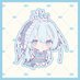 フィン🐬@アイドルinVRC (@phin_vrc) Twitter profile photo フィン🐬@アイドルinVRC (@phin_vrc) Twitter profile photo