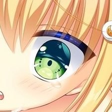 はくあさんのプロフィール画像