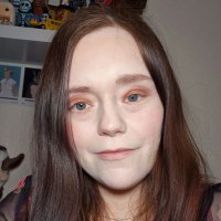 Pippa🍉Farley (@pippafarley) 's Twitter Profile Photo Pippa🍉Farley (@pippafarley) 's Twitter Profile Photo