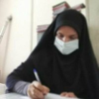 زینب مسلمی (@moslemi1362) 's Twitter Profile Photo زینب مسلمی (@moslemi1362) 's Twitter Profile Photo