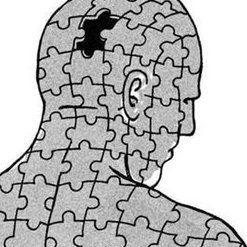 Nobodystaa's profile picture. OL