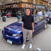 🌎✨ ﮼الشربيني 🌪 (@el_sherbiny145) 's Twitter Profile Photo 🌎✨ ﮼الشربيني 🌪 (@el_sherbiny145) 's Twitter Profile Photo