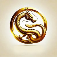 Golden Drago (@goldendrago_cs2) 's Twitter Profile