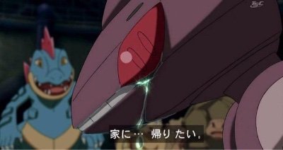 ZqYp43hM9X24660's profile picture. なんということでしょう俺です