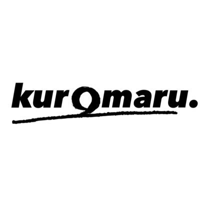 kuromaru256's profile picture. 鹿児島発ロックバンド。ライブのお誘いお待ちしてます。Gt.voかい Ba.cho ツキコ Dr.cho のもこー 最新EP『25』各サブスクリプションにて配信中