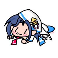 げっちゅんちゅん@まどドラ (@ava_gesoooooo) 's Twitter Profile