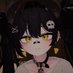 Kandalla (@kandalla1) Twitter profile photo Kandalla (@kandalla1) Twitter profile photo