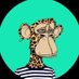 𝐁𝐚𝐤𝐚𝐲𝐥𝐞 🐰 (@thehalazi) Twitter profile photo 𝐁𝐚𝐤𝐚𝐲𝐥𝐞 🐰 (@thehalazi) Twitter profile photo