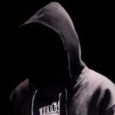 theBULLtrader02's profile picture. 