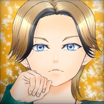 真穂(虎徹)/時々浮上さんのプロフィール画像