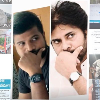 శ్రీ కృష్ణ||శ్రీ శ్రీ||మహాప్రస్థానం||కూలిన గోడలు||మానాయనబాలయ్య||డా.కేశవరెడ్డి ||రవితేజ ||జనసేన||
