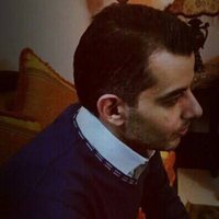 فَـارُوقٌ (@ahmdfaroq) 's Twitter Profile Photo فَـارُوقٌ (@ahmdfaroq) 's Twitter Profile Photo