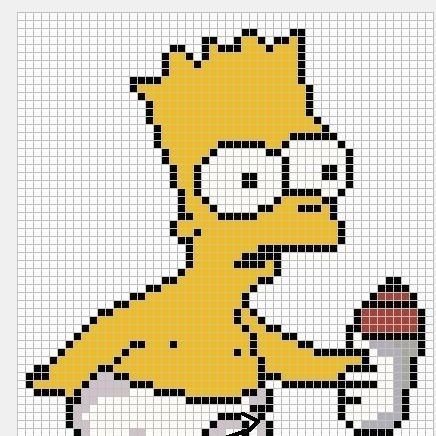 Elite_031's profile picture. Disclaimer: Everything I post here is fiction, satire, or imagination.