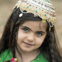 هەناس (@ari_n_fuadi) 's Twitter Profile