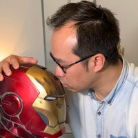 Maxime CHAO (@maximechao) 's Twitter Profile Photo Maxime CHAO (@maximechao) 's Twitter Profile Photo