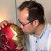 Maxime CHAO (@maximechao) Twitter profile photo Maxime CHAO (@maximechao) Twitter profile photo