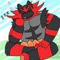 がおさん！？さんのプロフィール画像