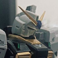 JFO_142 (Gen 3) ΘΔ🏳️⚧️ (@cqbeans) 's Twitter Profile