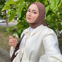 Aamina Ahmed (@aamina_ahmed_) 's Twitter Profile
