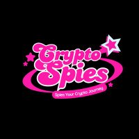 Crypto Spices π (@crypto_spiced) 's Twitter Profile